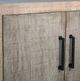Dovetail Furniture Merwin Light Warm Wash Sideboard-3