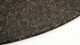 Pro-Ject 3mm Damping Cork/Rubber Record Mat-1