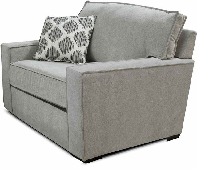 Creek Side Customs Customizable Lyndon Chair-4