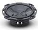 Rockford Fosgate® Punch 6" Series Component System-3