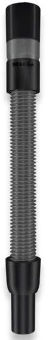 Miele Flexible Suction Hose Extension-0