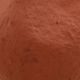 Dovetail Furniture Creighton Terracotta Vase-2