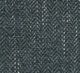La-Z-Boy® Amanda Eclipse Full Sleeper Sofa-5