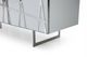 VIG Furniture Modrest Kilson White Buffet-4