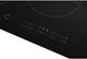 Table de cuisson à induction Whirlpool® de 30 po - Noir-3