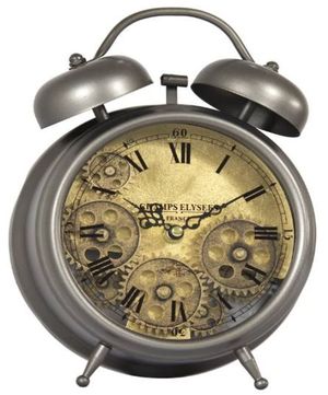 Click to view more images of the product.