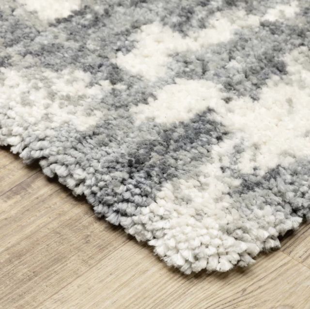 Oriental Weavers™ Aspen 5'x8' Style 10 Area Rug-3