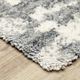 Oriental Weavers™ Aspen 5'x8' Style 10 Area Rug-3
