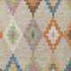 Dalyn™ Rug Company Kenner KN10 Beige 5'x8' Area Rug-5