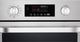 LG Studio 30" Stainless Steel Electric Single Built In Wall Oven-4