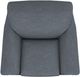La-Z-Boy® Mackenzie Eclipse Chair-4