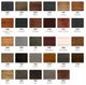 Bermex® Customizable Dining Bench-3