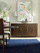 Riverside Furniture Monterey Mink Buffet-4