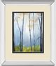 Classy Living Striffolino, R. Tranquil River Wall Art-0