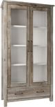 Canadel Customizable Champlain 4278 Buffet-0