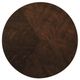 Century® Customizable Details Custom Occasional 95" Tribeca Cocktail Table-1