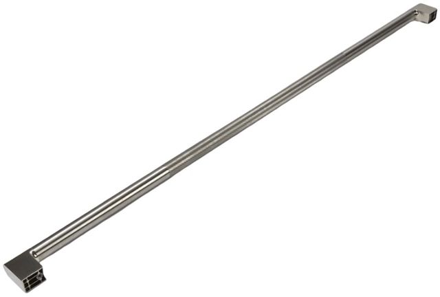 JennAir® RISE™ Stainless Steel Refrigerator Handle Kit-1