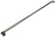 JennAir® RISE™ Stainless Steel Refrigerator Handle Kit-1