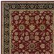 Oriental Weavers™ Ariana 5'x8' Style 16 Area Rug-1