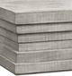 Vintage Furniture Mayfield Coffee Table-1