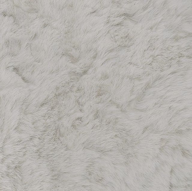 Signature Design by Ashley® Snodoodle Arctic Oversized Swivel Accent Chair-4
