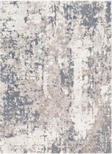 Gray-Pale Blue
