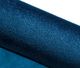 VIG Furniture Modrest Kimball Blue Bar Stool-4