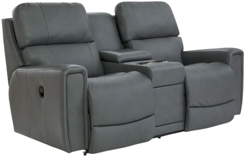 zola  3b2ac7a7-31b7-40ca-ba98-