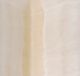 Horizon Home® Snowflake White 12" Table Lamp-1
