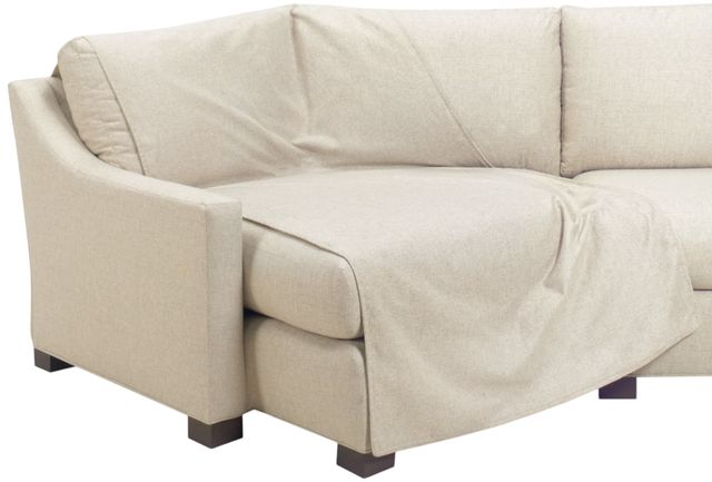 Temple Furniture Customizable Pet Furniture Large Throw -0