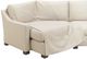 Temple Furniture Customizable Pet Furniture Large Throw -0