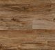 COREtec® Classics Durban Pear Luxury Vinyl Plank Flooring-0