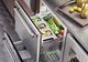 Perlick® Signature Series 5.2 Cu. Ft. Stainless Steel Outdoor Under The Counter Refrigerator-1