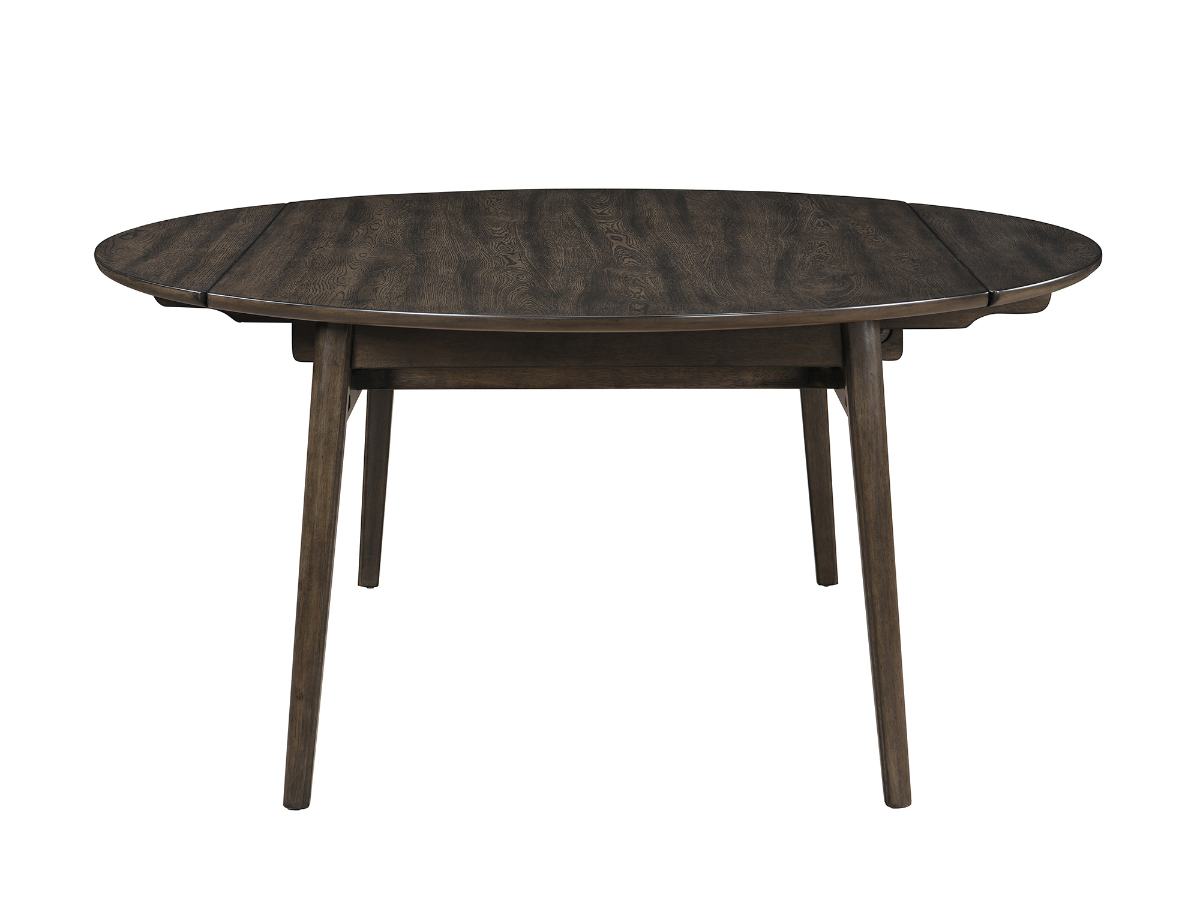65 inch round dining table discount