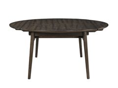 Erick 65in Round Table