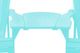 C.R. Plastics Aqua Arm Table-1