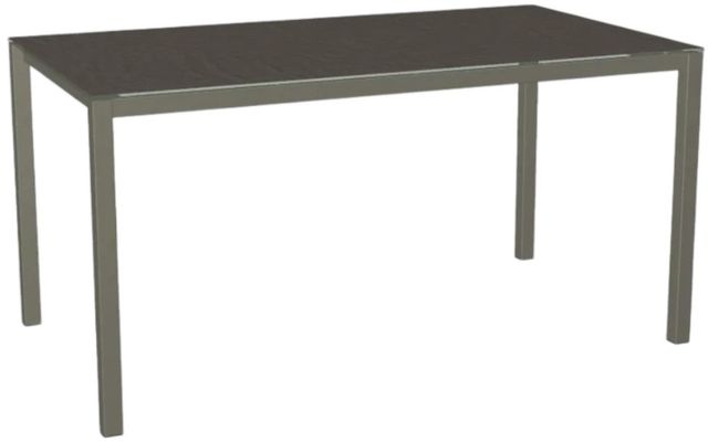 Amisco Customizable Bennington 36" Counter Table-0