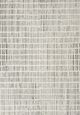 Signature Design by Ashley® Turinwit Black/Ivory 8'x10' Area Rug-1
