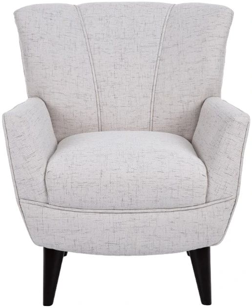 Decor-Rest® Furniture LTD Customizable 2114 Chair-1