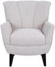 Decor-Rest® Furniture LTD Customizable 2114 Chair-1