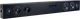 Totem Acoustics KIN Series Satin Black Wireless Soundbars-0