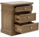 Ashley® Mylarken Brown Nightstand-3