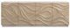 Parker House® Solstice Natural 80" Console -1