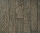 Signature Design by Ashley® Brennagan 2-Piece Gray California King Panel Bed-4