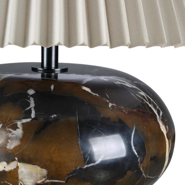 Renwil® Noto Natural Brown Table Lamp-2