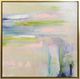 Stylecraft Passion Pastels Wall Art-0