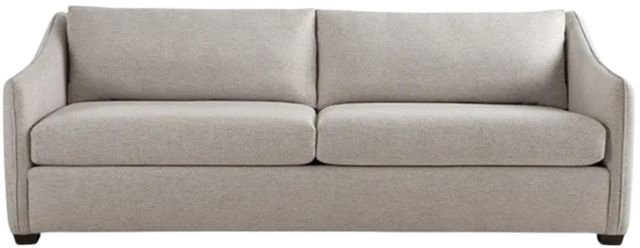 Huntington House Customizable 2600 Sofa-0
