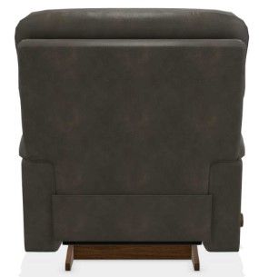 La-Z-Boy® Brooks Slate Manual Wall Recliner-3
