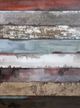 StyleCraft Norman Wyatt Home Rustic Faded Memories II Wall Art-1