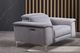 Kygo Power Recliner-1